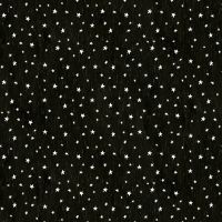 ttBOO-CD4989 BLACK